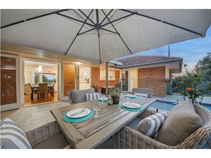 20 Ailsa Street, Aspley QLD 4034