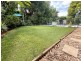 20 Ailsa Street, Aspley QLD 4034