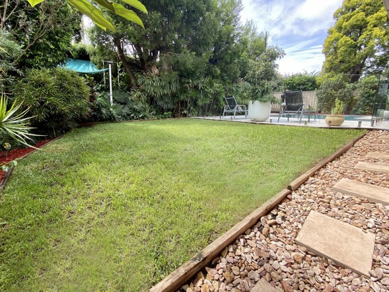 20 Ailsa Street, Aspley QLD 4034