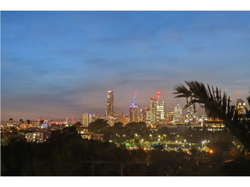 20 Ailsa Street, Aspley QLD 4034