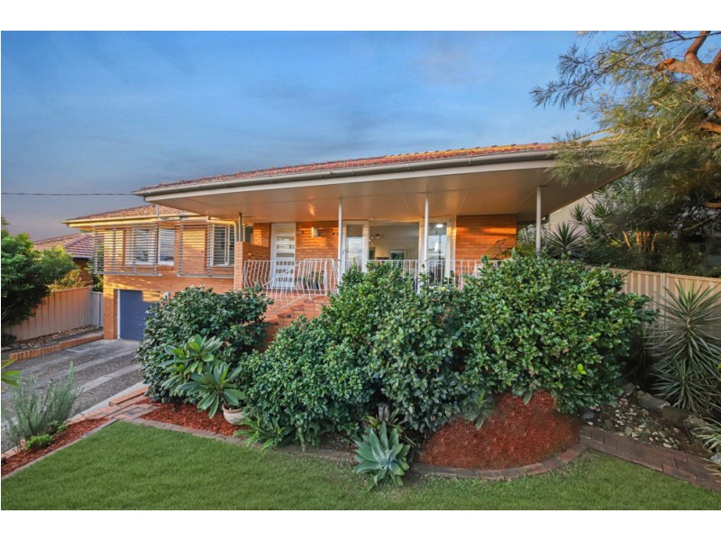 20 Ailsa Street, Aspley QLD 4034