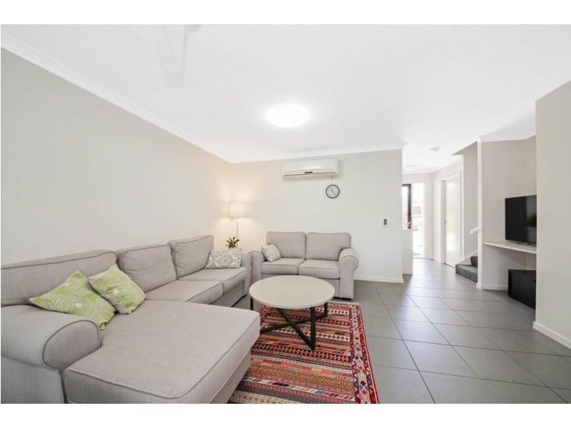 11/31 Bicentennial Road, Boondall QLD 4034