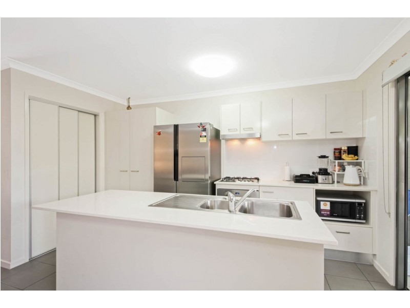 11/31 Bicentennial Road, Boondall QLD 4034