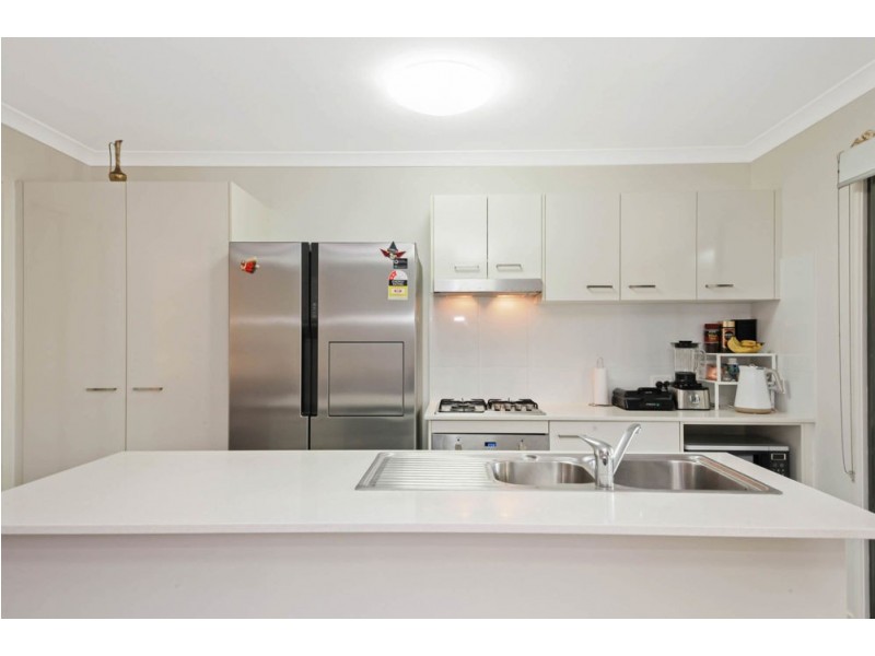 11/31 Bicentennial Road, Boondall QLD 4034