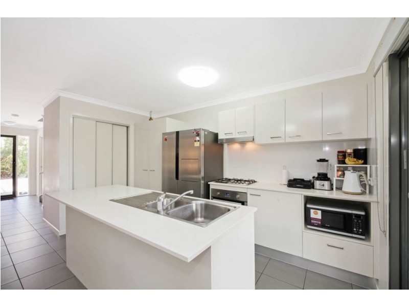 11/31 Bicentennial Road, Boondall QLD 4034