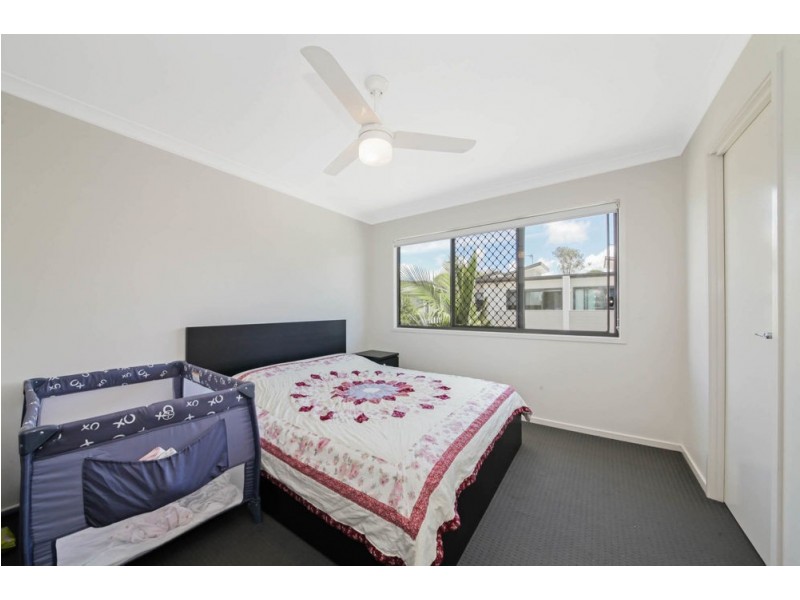 11/31 Bicentennial Road, Boondall QLD 4034