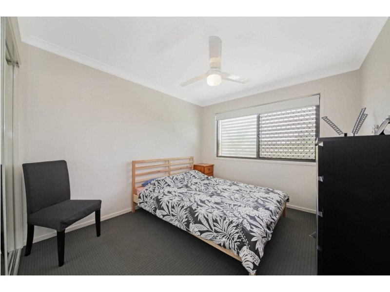 11/31 Bicentennial Road, Boondall QLD 4034