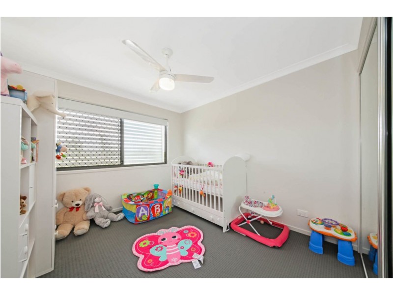 11/31 Bicentennial Road, Boondall QLD 4034