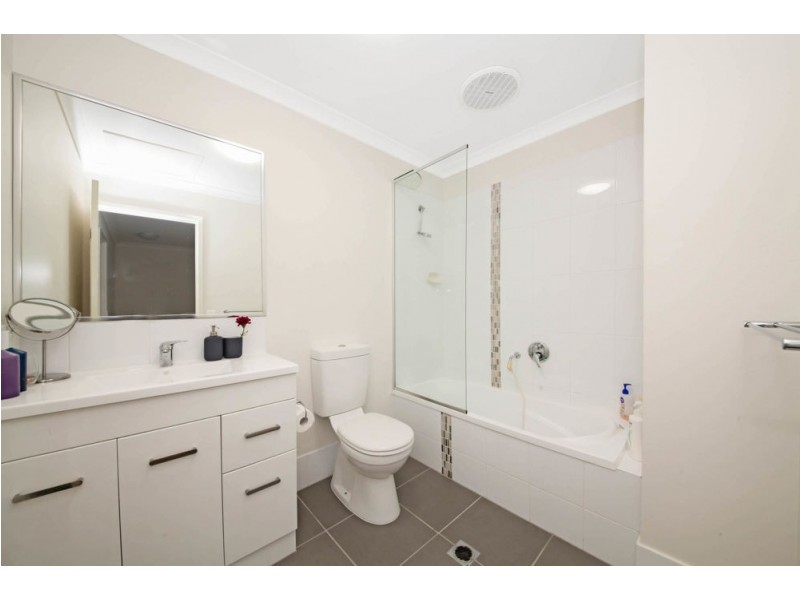 11/31 Bicentennial Road, Boondall QLD 4034