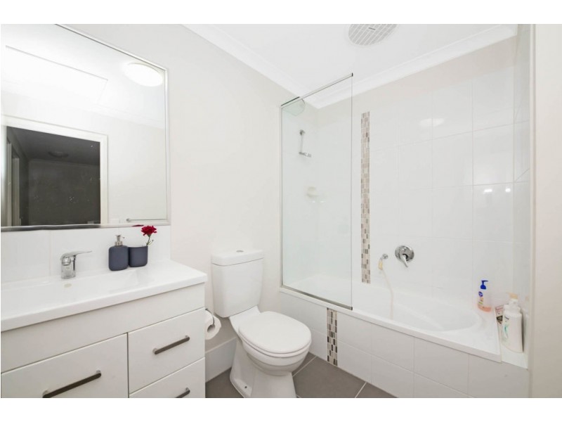 11/31 Bicentennial Road, Boondall QLD 4034