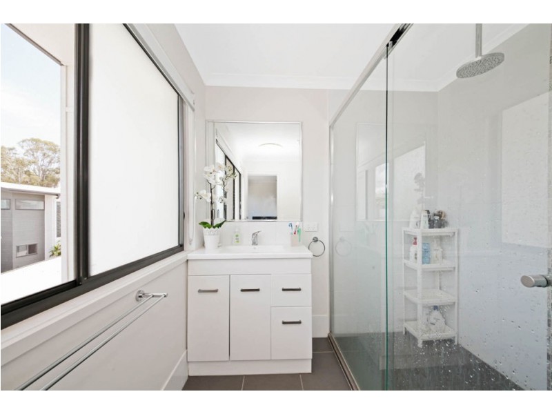 11/31 Bicentennial Road, Boondall QLD 4034