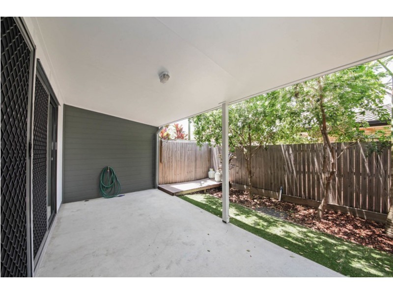 11/31 Bicentennial Road, Boondall QLD 4034