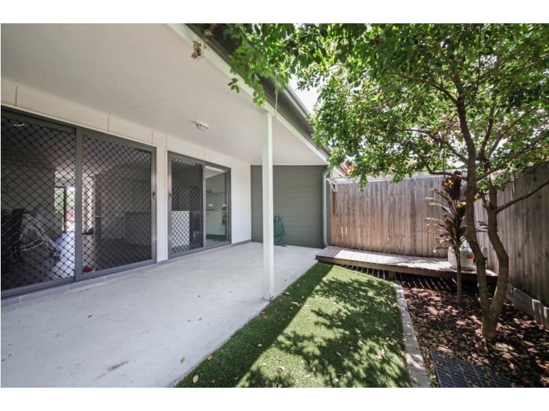 11/31 Bicentennial Road, Boondall QLD 4034