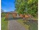 30 Glenside Street, Wavell Heights QLD 4012