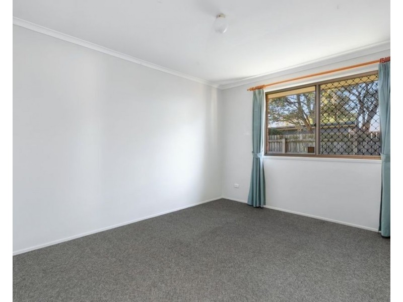 30 Glenside Street, Wavell Heights QLD 4012