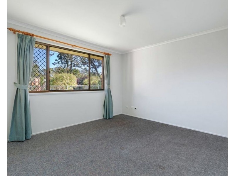 30 Glenside Street, Wavell Heights QLD 4012