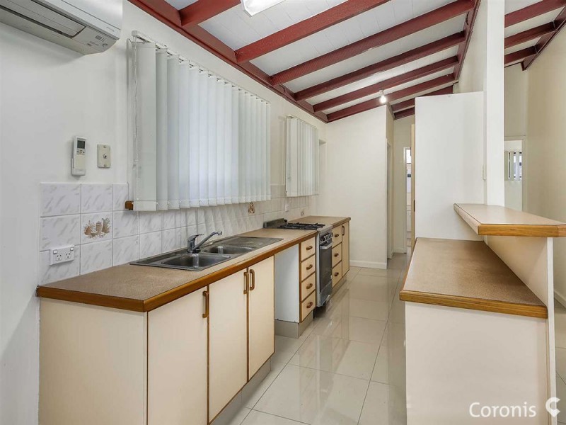 30 Carrie Street, Zillmere QLD 4034