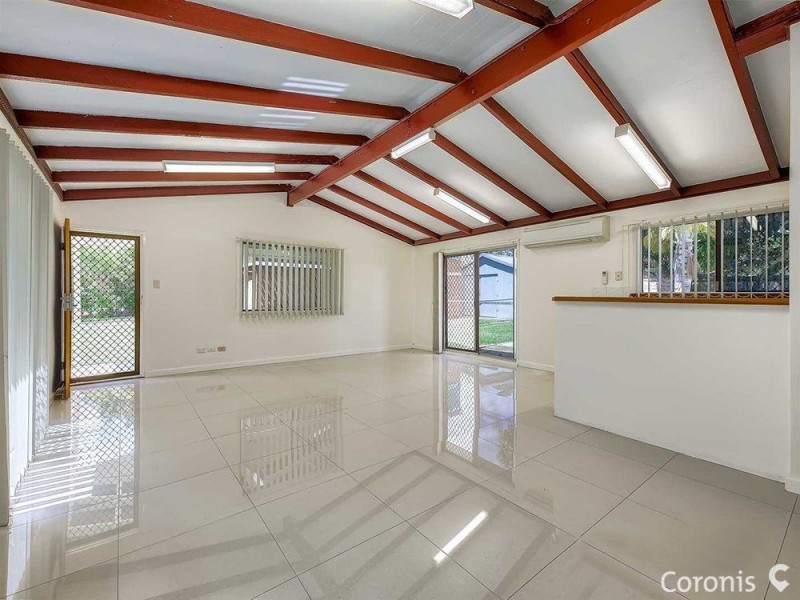 30 Carrie Street, Zillmere QLD 4034