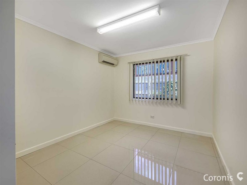 30 Carrie Street, Zillmere QLD 4034