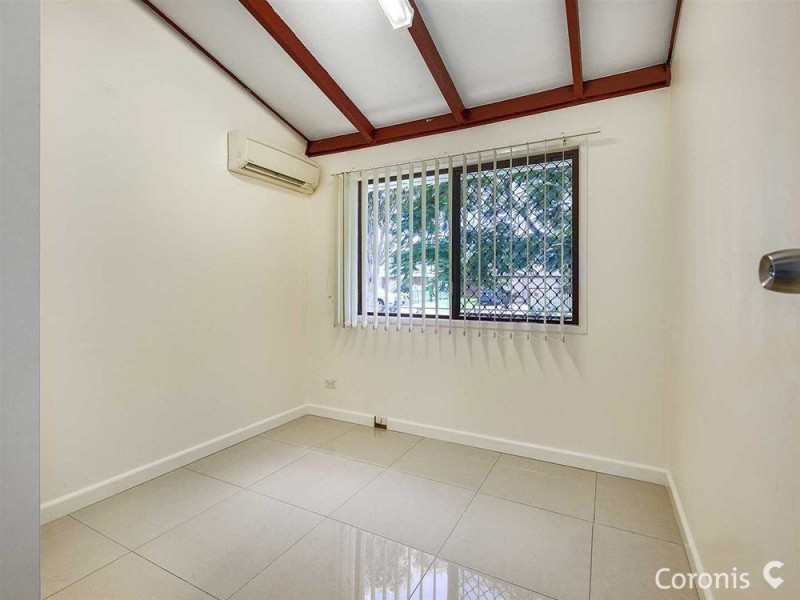 30 Carrie Street, Zillmere QLD 4034