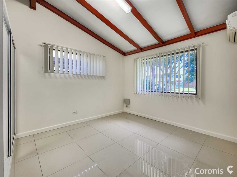 30 Carrie Street, Zillmere QLD 4034