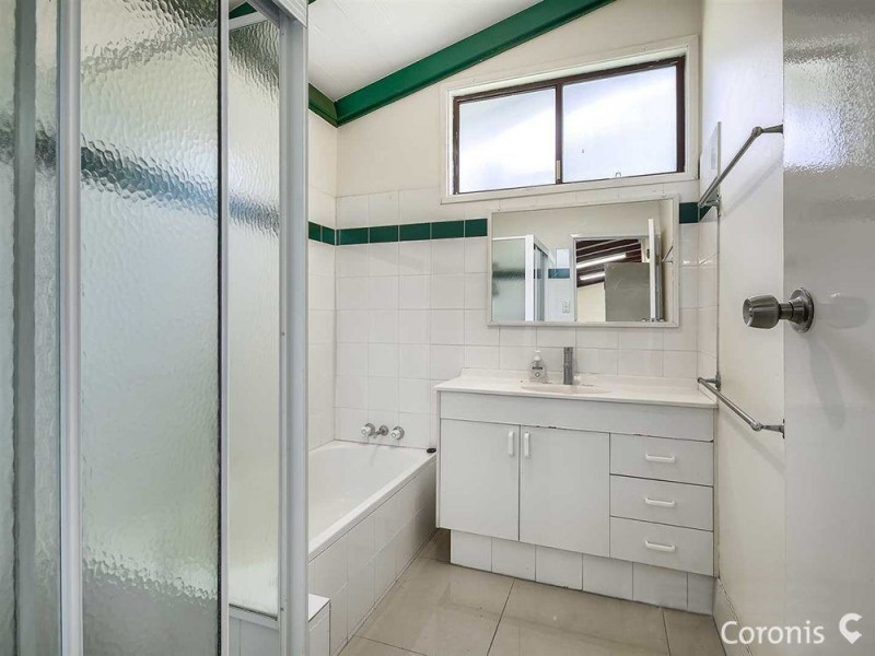 30 Carrie Street, Zillmere QLD 4034