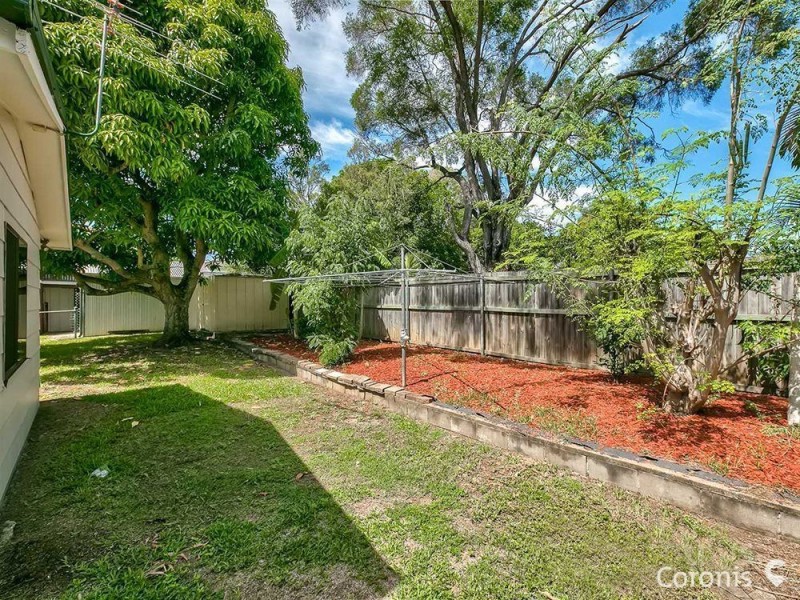 30 Carrie Street, Zillmere QLD 4034
