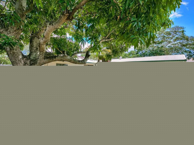 30 Carrie Street, Zillmere QLD 4034