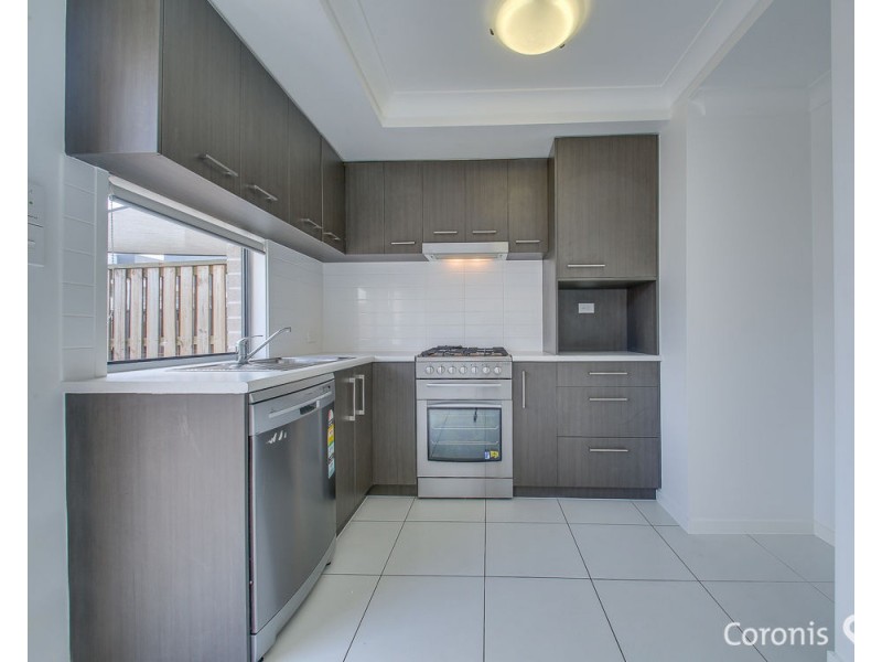 16 Conimbla Street, Fitzgibbon QLD 4018