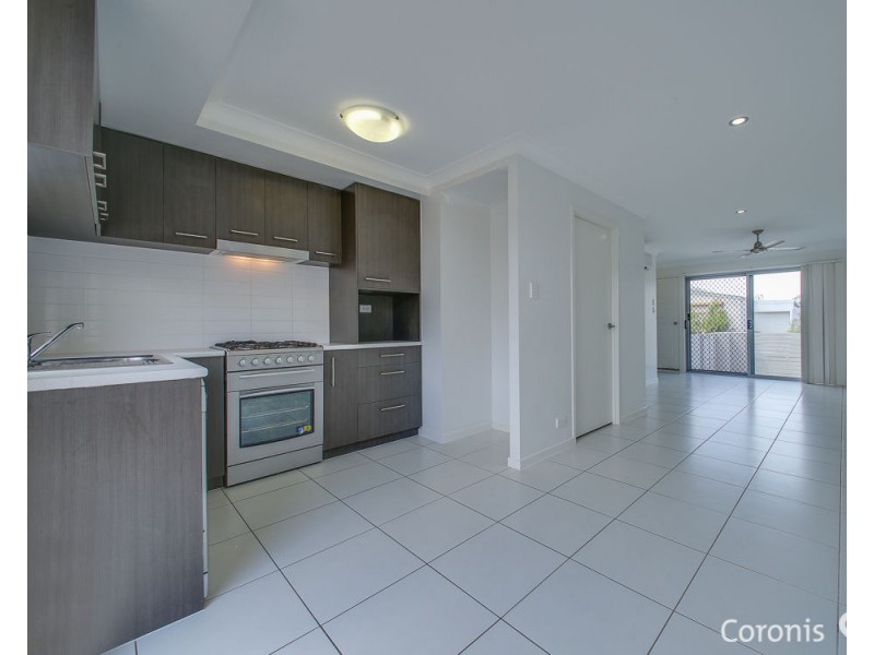 16 Conimbla Street, Fitzgibbon QLD 4018