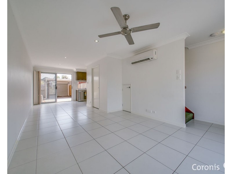 16 Conimbla Street, Fitzgibbon QLD 4018