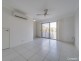 16 Conimbla Street, Fitzgibbon QLD 4018