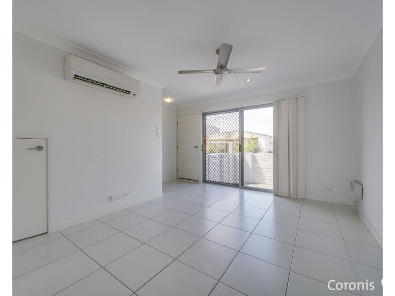 16 Conimbla Street, Fitzgibbon QLD 4018
