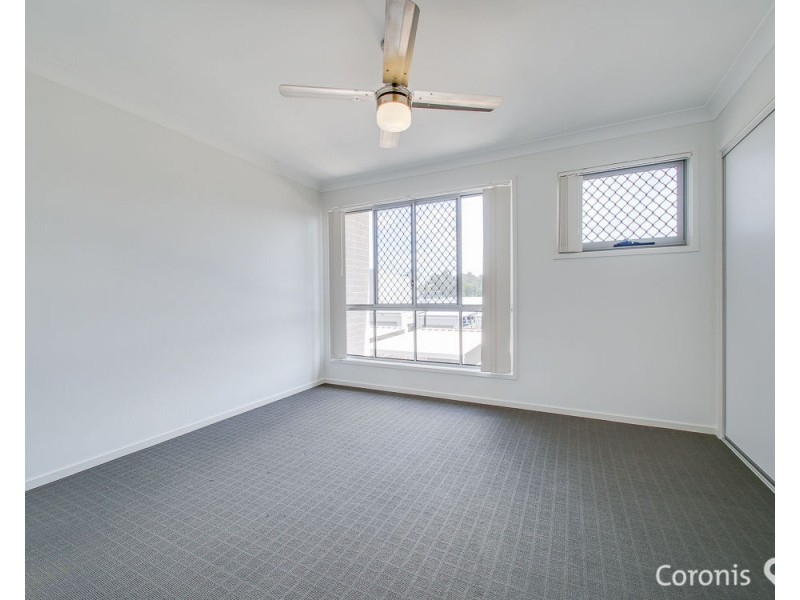 16 Conimbla Street, Fitzgibbon QLD 4018