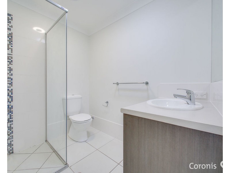 16 Conimbla Street, Fitzgibbon QLD 4018