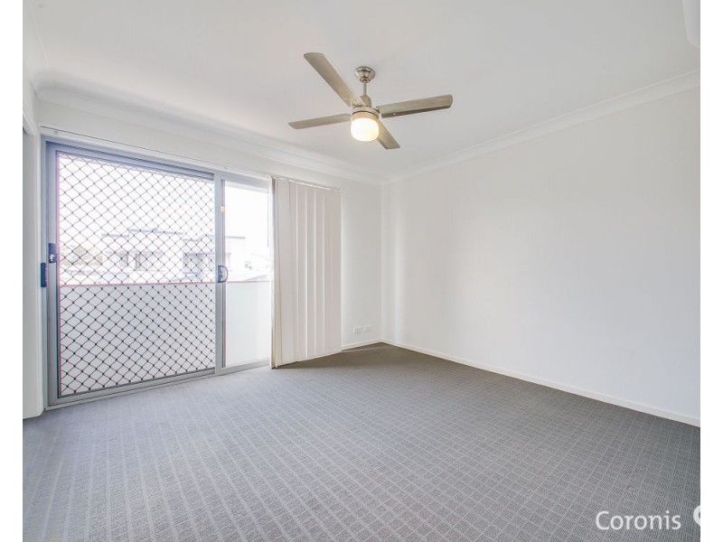 16 Conimbla Street, Fitzgibbon QLD 4018