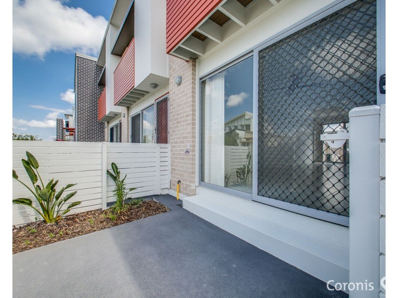 16 Conimbla Street, Fitzgibbon QLD 4018
