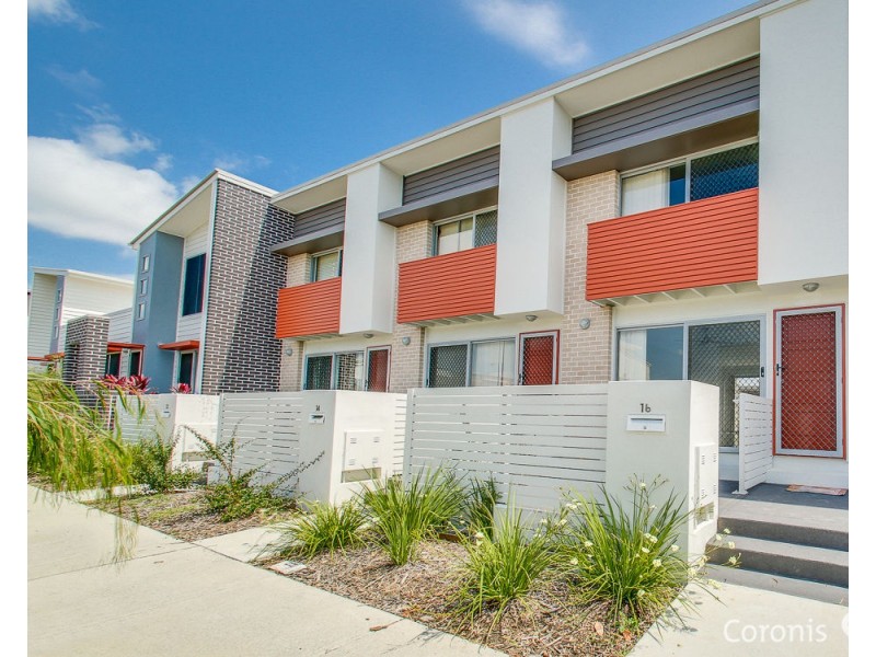 16 Conimbla Street, Fitzgibbon QLD 4018