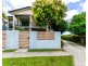 5/54 Walkers Way, Nundah QLD 4012
