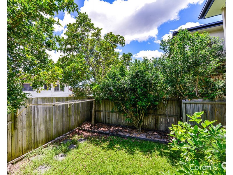 5/54 Walkers Way, Nundah QLD 4012