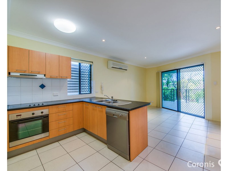 5/54 Walkers Way, Nundah QLD 4012