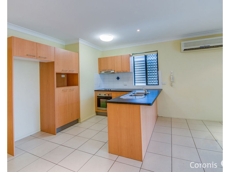 5/54 Walkers Way, Nundah QLD 4012