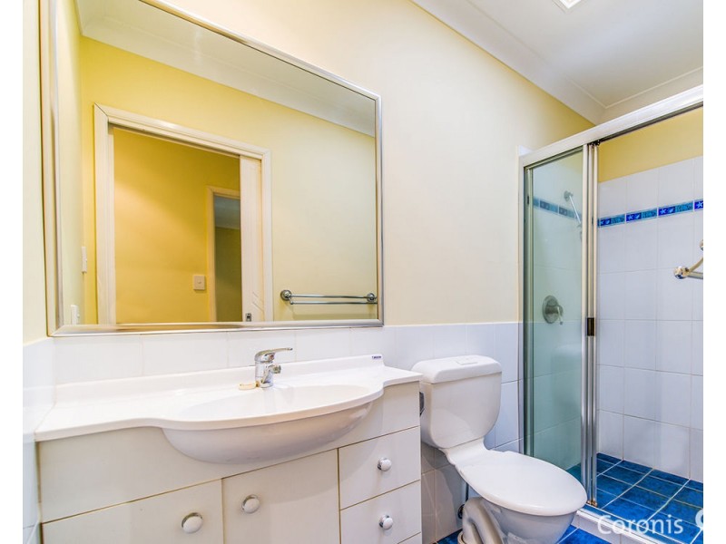 5/54 Walkers Way, Nundah QLD 4012