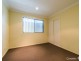 5/54 Walkers Way, Nundah QLD 4012