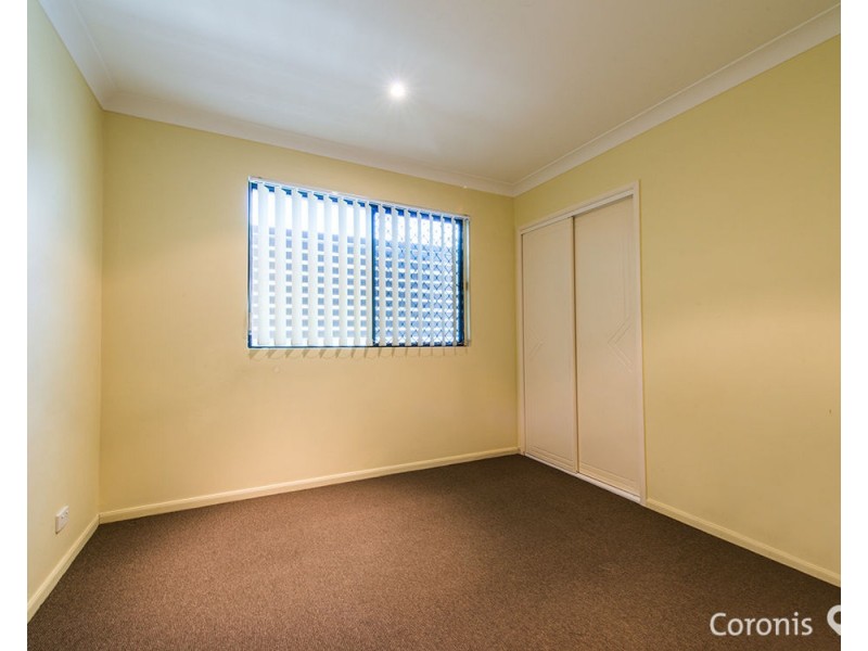 5/54 Walkers Way, Nundah QLD 4012