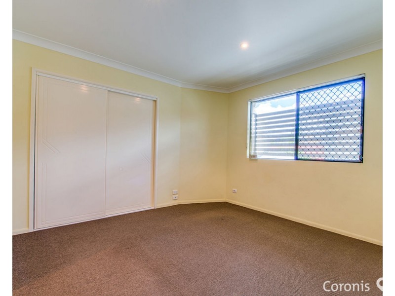 5/54 Walkers Way, Nundah QLD 4012