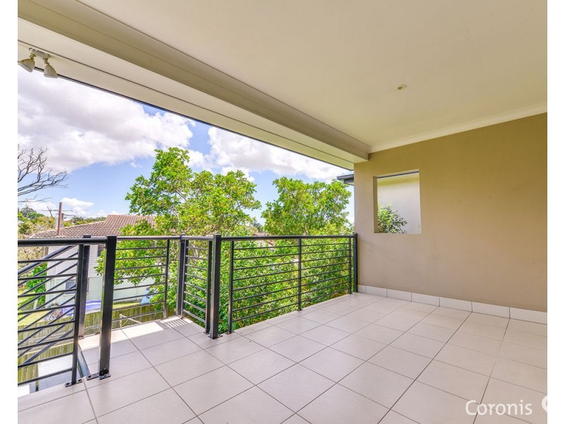 5/54 Walkers Way, Nundah QLD 4012