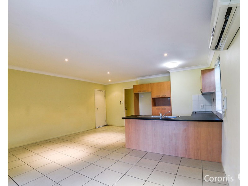 5/54 Walkers Way, Nundah QLD 4012
