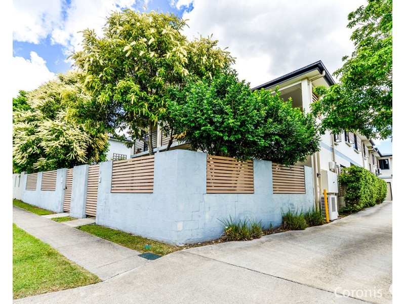 5/54 Walkers Way, Nundah QLD 4012