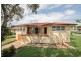 58 Wetherby Street, Geebung QLD 4034